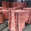 2019 HOT ONE SALE Pure Copper Cathode 99.99%