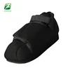 Post Operation Shoes Orthopedic Shoes Rehabilitation Articles FT-009