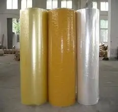 high grade equipment for adhesive scoth tape slitting machine 