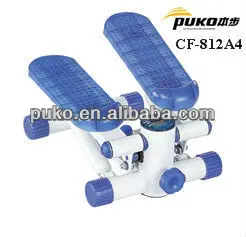 CF-812A4_