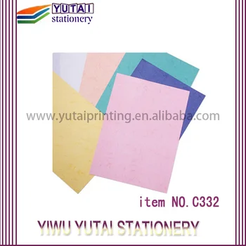 factory fancy embossed letter paper print buy embossed letter