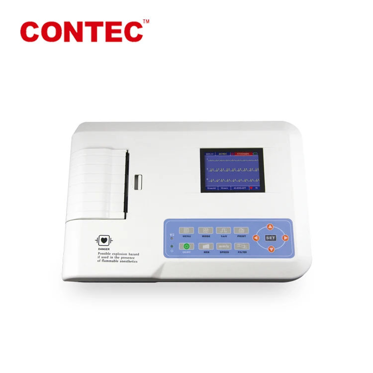 ECG300G-1.jpg