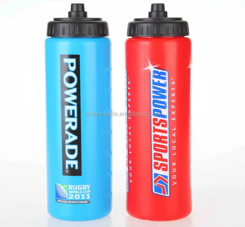 600ml Nike Squeeze Sports Water Bottle Bpa Free Buy Bpa Free Nike Water Bottle,Nike Sports