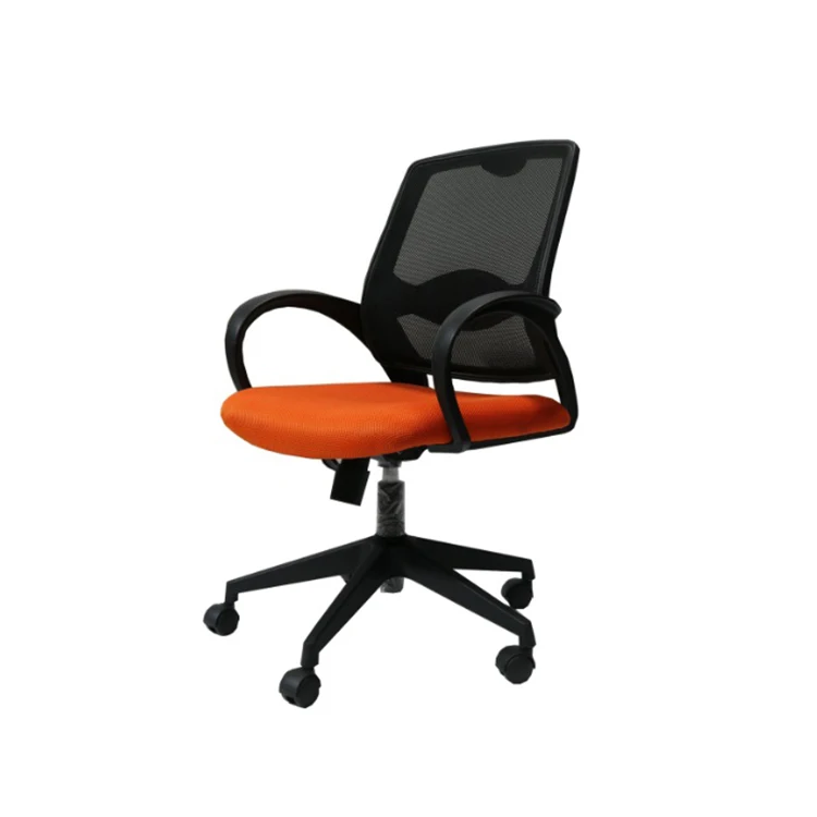 Aoda Swivel Executive Office Chair Cushion Seat Cover Fabric Buy