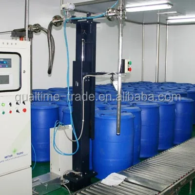 
Best selling Liquid Sorbitol 70% Solution 