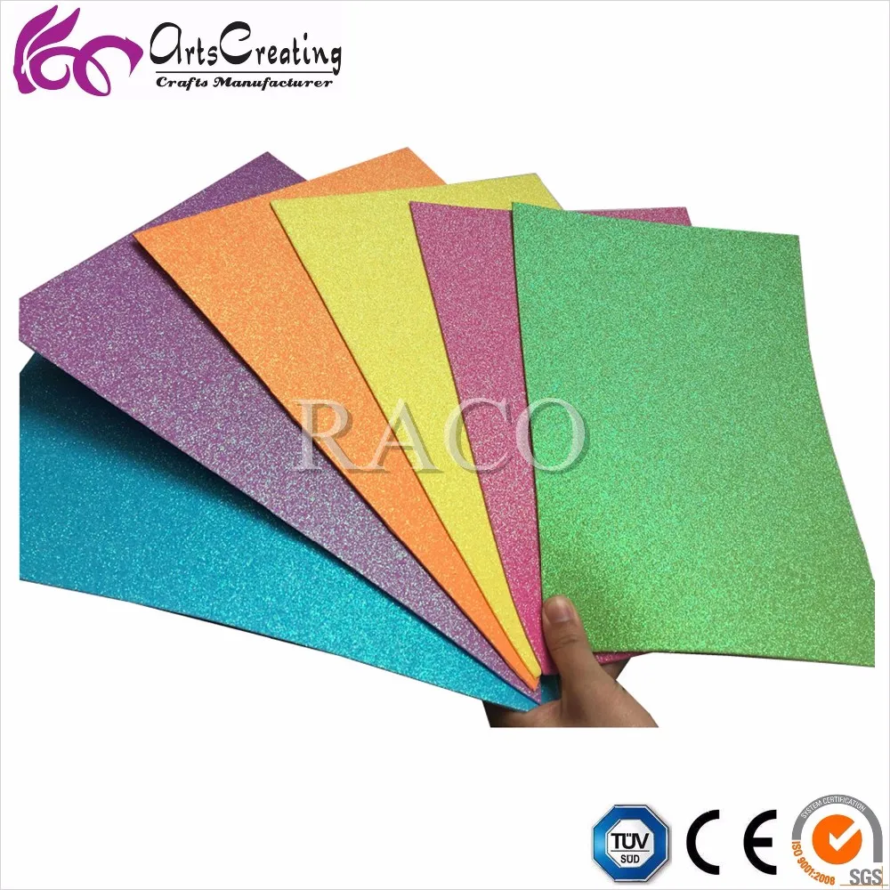 Gift Wrap Design Plastic Wrapping Paper Roll Glitter Wrapping Film