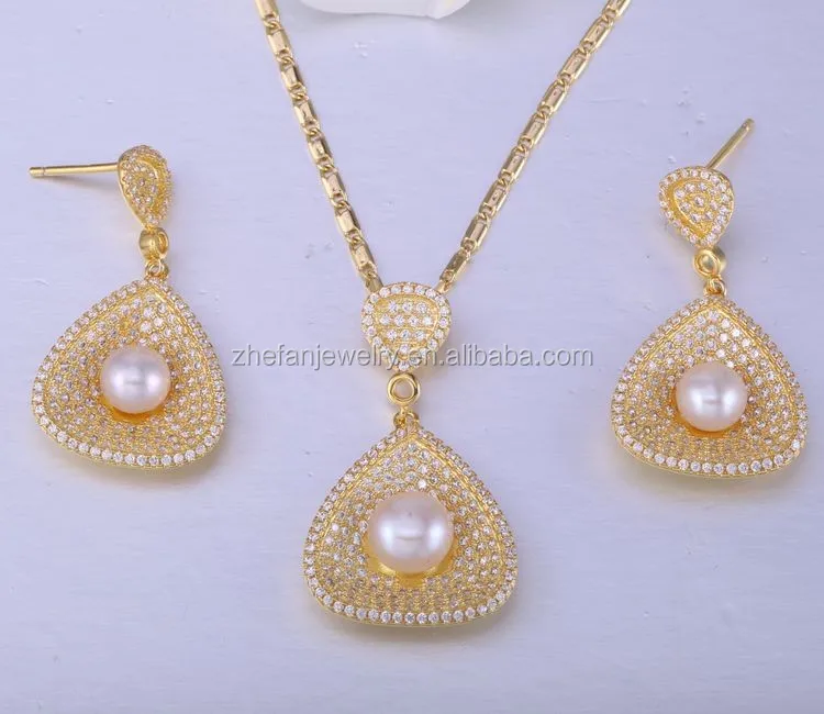 Fashion Jewelry Manufacturers Wholesale 22k Gold Jewellery Buy Wholesale 22k Gold Jewellery