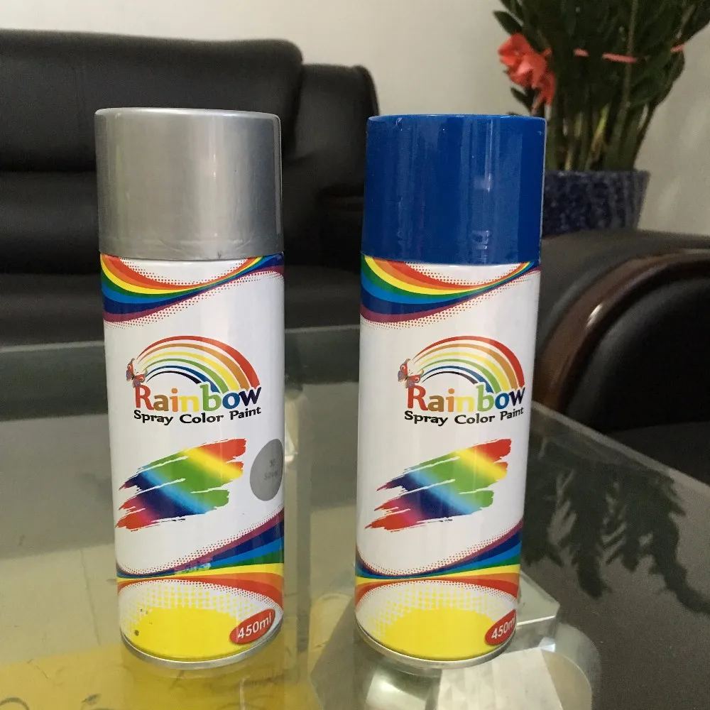 Graffiti Spray Paint Chrome Spray Paint Buy Chrome Spray Paint,Chrome