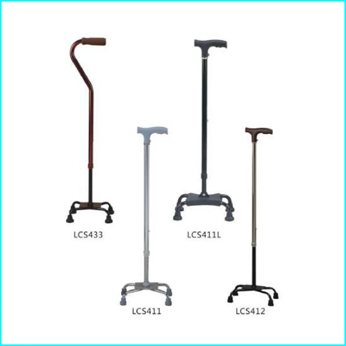 Walking Crutch Or Crutches,Support Cane,Walking Stick And Hiking Stick ...