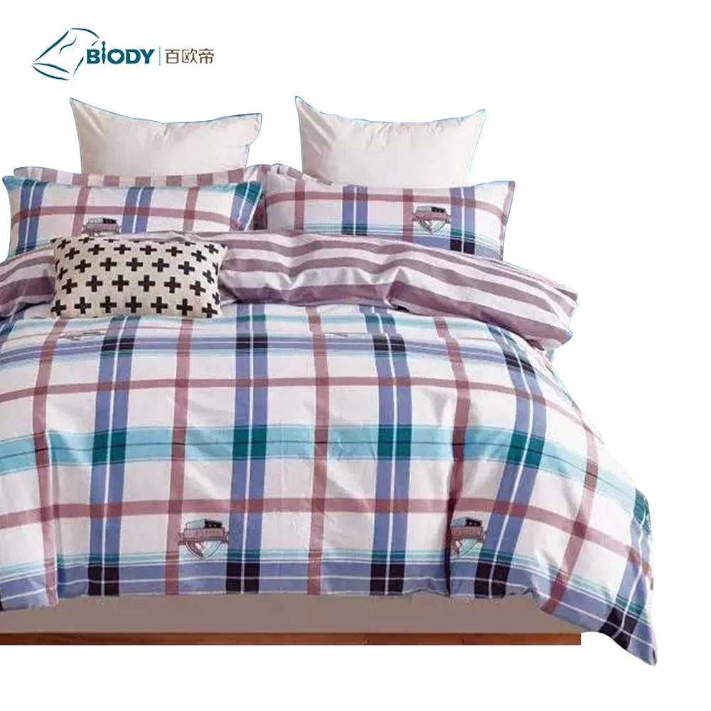 Good Quality 300t 100 Cotton Home Motel Bedding Hotel Linen Good Quality 300t 100 Cotton Home Motel Bedding Hotel Linen Sets