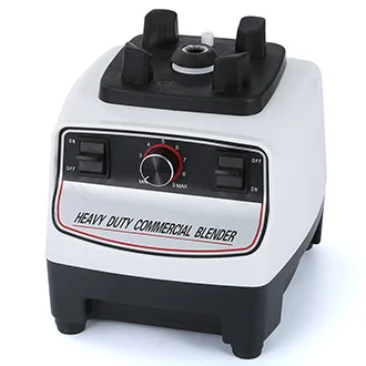 Blender body 0-0.jpg