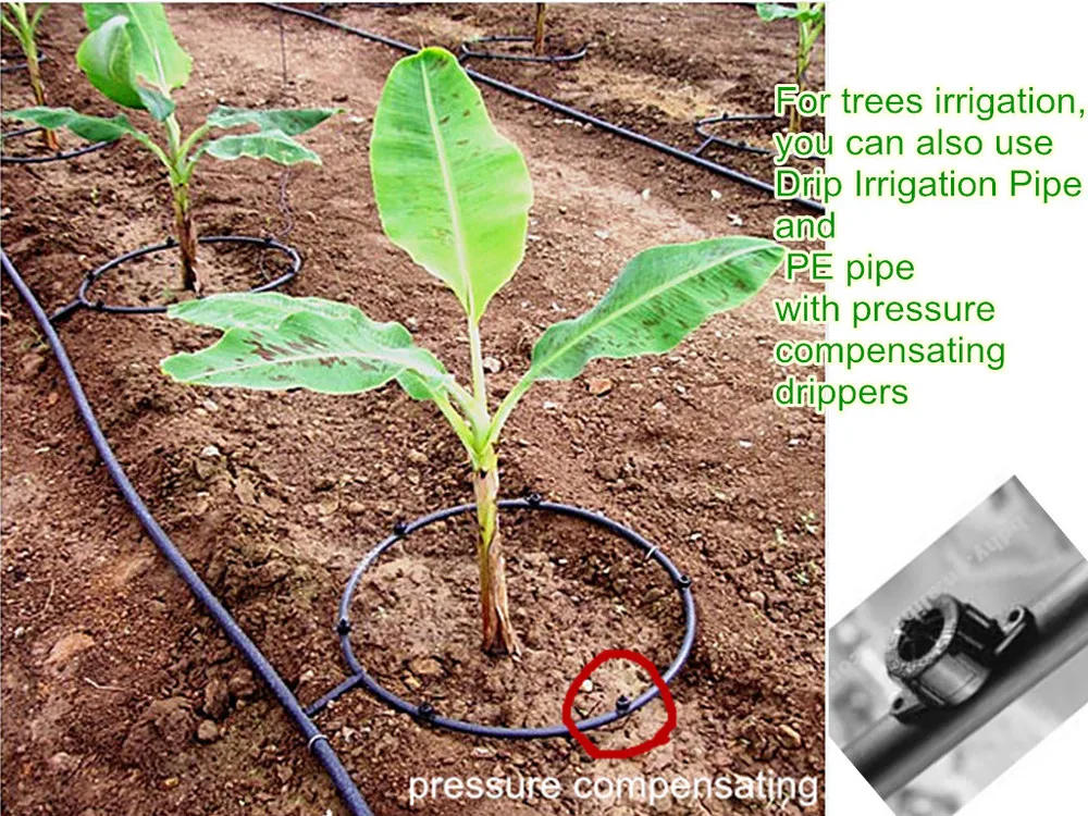 jain drip irrigation system pdf