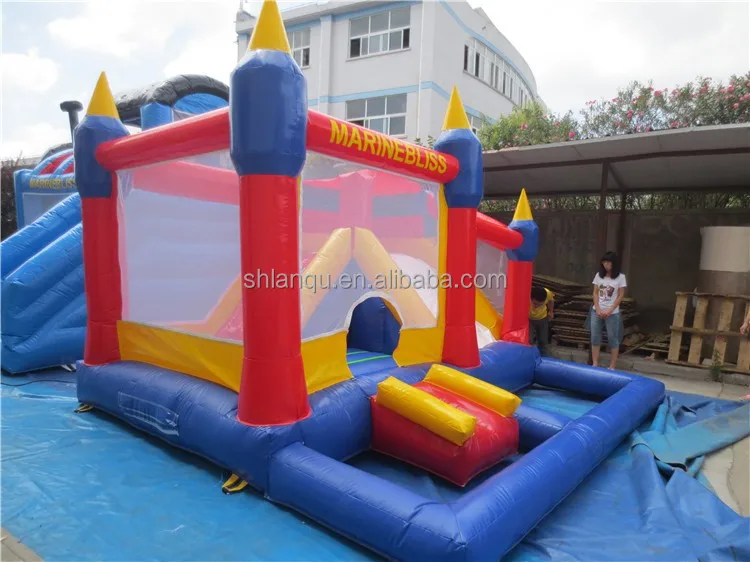 Inflatables For Sale Craigslist Inflatables For Sale Craigslist
