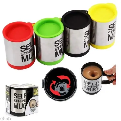 cheap auto mug.jpg