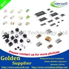 driver ic SUPER BRIGHT OVAL TYPE LED LAMPS RF1347-000