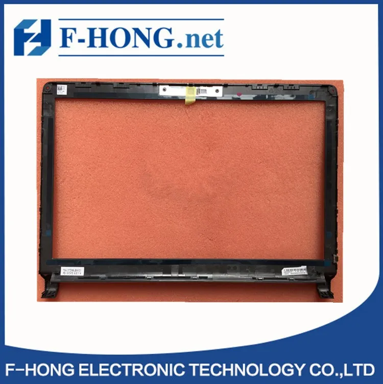 Free Shipping Lcd Bezel For Dell Chromebook 11 31 P22t Lcd Front Bezel Dp N 0wfftc Wfftc Buy For Dell Chromebook 11 31 0wfftc Wfftc Product On Alibaba Com