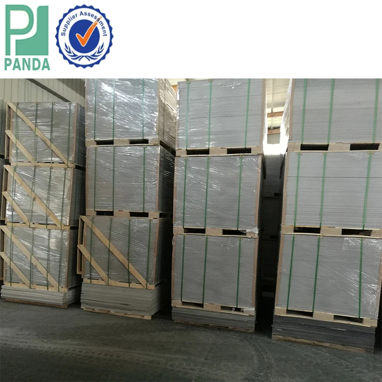 Reinforce Fiber Cement Board Exterior Wall Panel Buy Reinforce Fiber Cement Board Exterior Wall Panel Buy