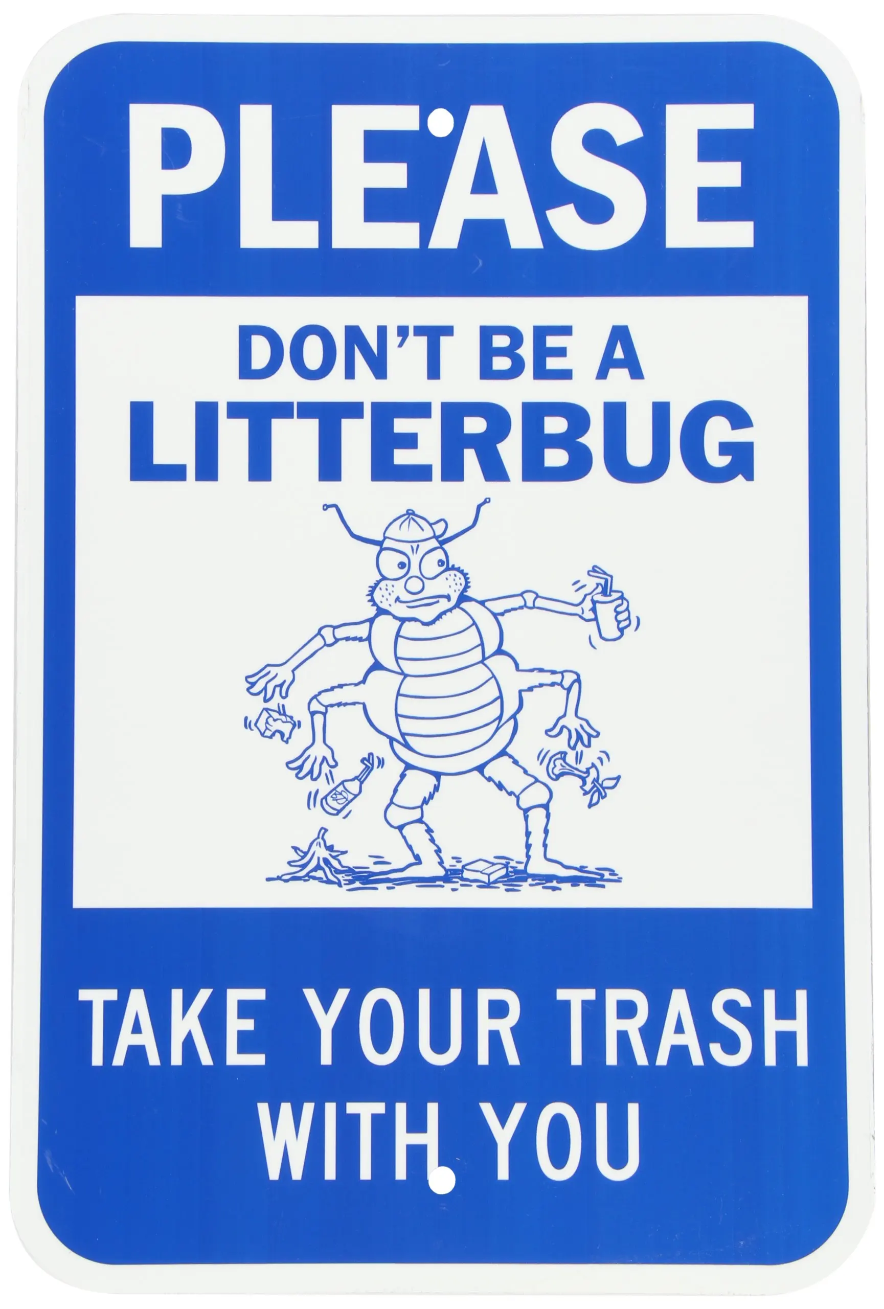 OSHA Notice We Love Pets But Please No Pets Sign With SymbolHeavy Duty