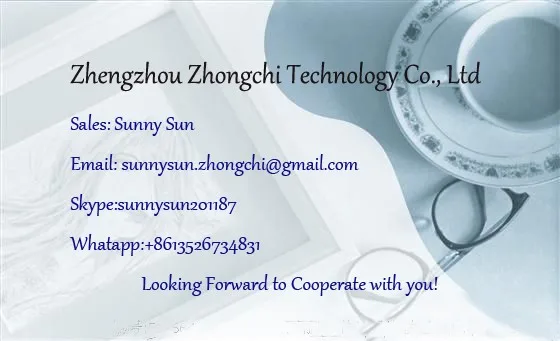 namecard