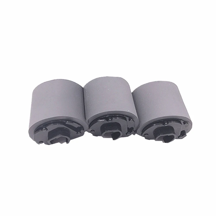 1× Pickup Roller For Samsung CLP 360 365 366 3305 3306 JC73-00309A NEW