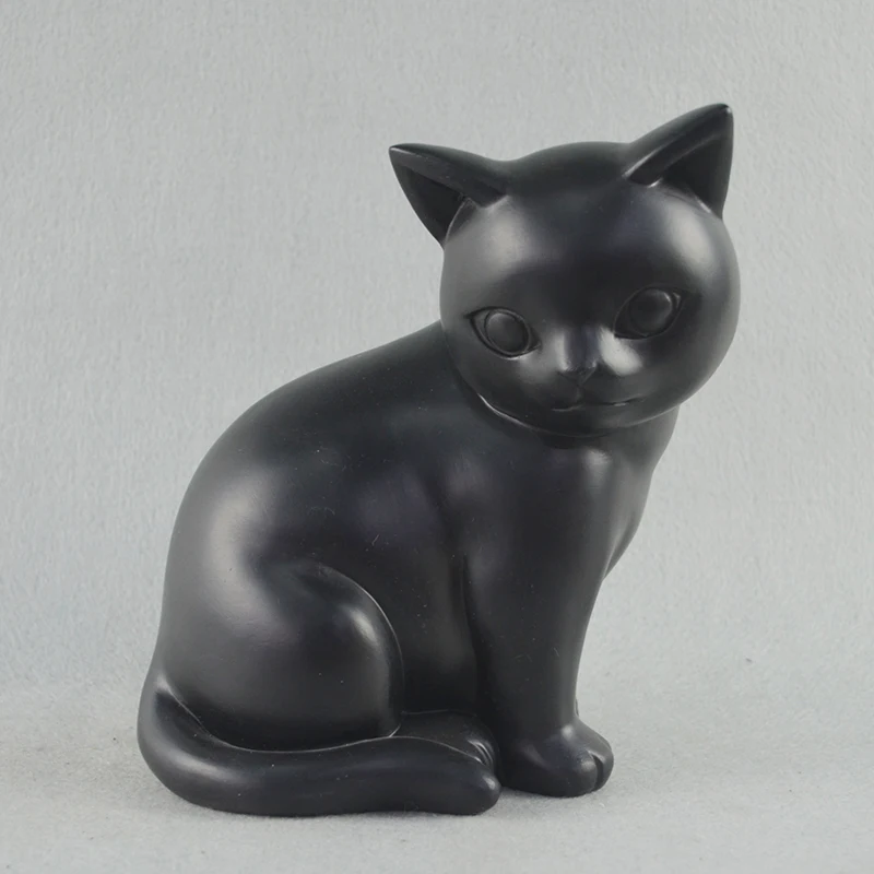 Grosshandel Polyresin Figurchen Katze Kaufen Sie Die Besten Polyresin Figurchen Katze Stucke Aus China Polyresin Figurchen Katze Grossisten Online Alibaba Com