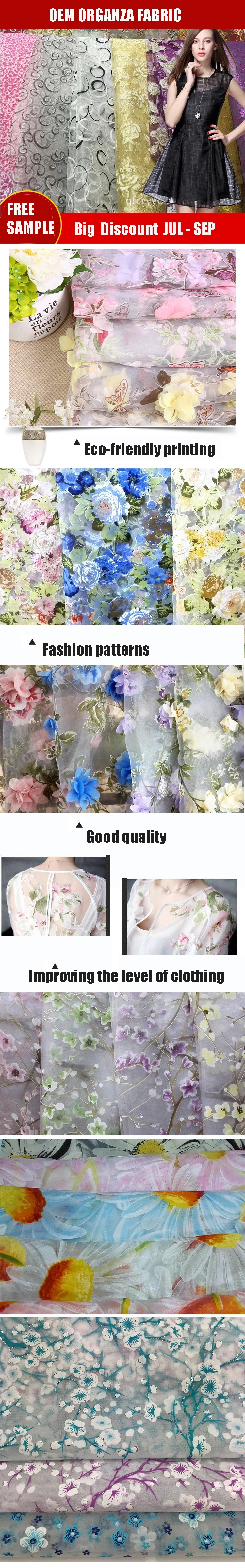 .jpg
