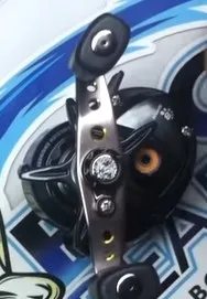fishing reel bearings.JPG
