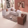 expensive sofa sofa design 0411