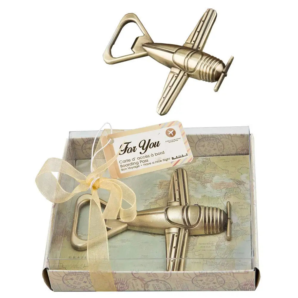 Cheap Airplane Bottle Size, find Airplane Bottle Size deals on line at