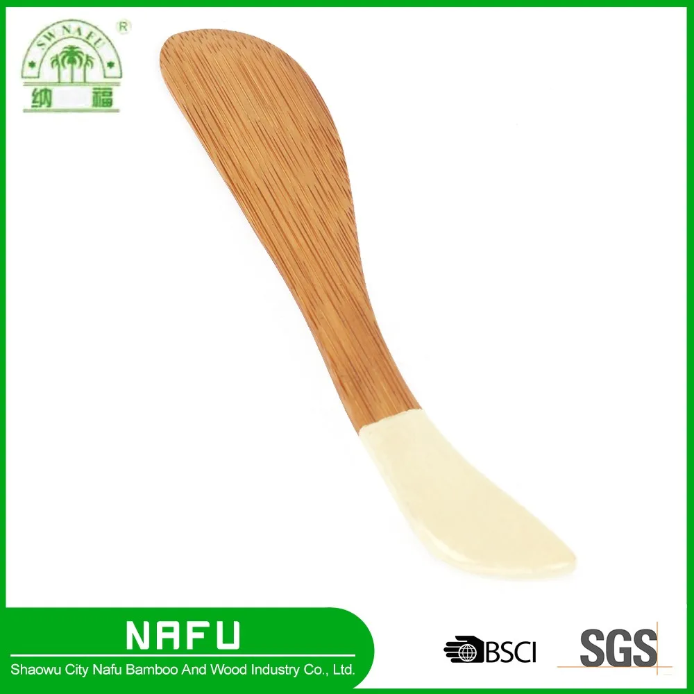 NF-SF-104E-1.jpg
