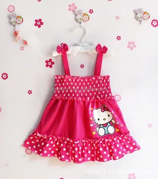 5300 Model Baju Bayi Hello Kitty Gratis