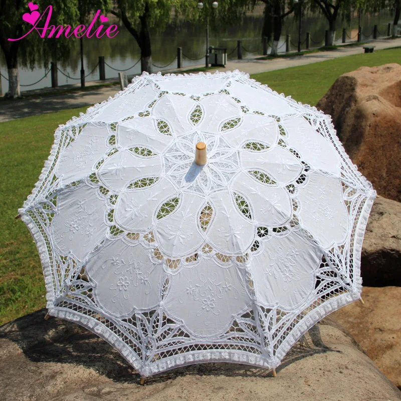 A2514 White Parasol.jpg