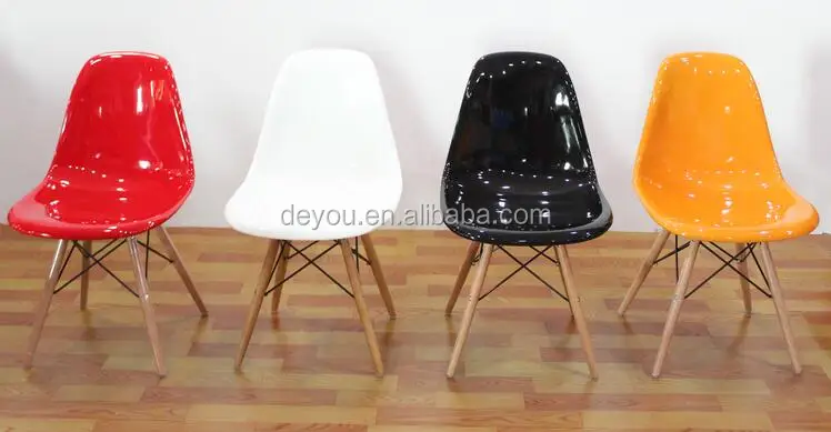 plastic dining chair (4).jpg