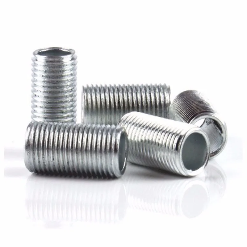 M36 M39 High Tensile Stainless Steel Hollow All Threaded Rod Buy