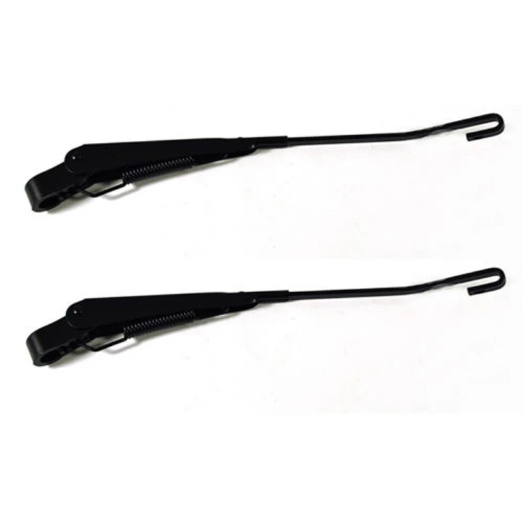 Car Parts Prc4276 Car Windshield Wiper Blade Fit For Land Rover Defender Blade Buy