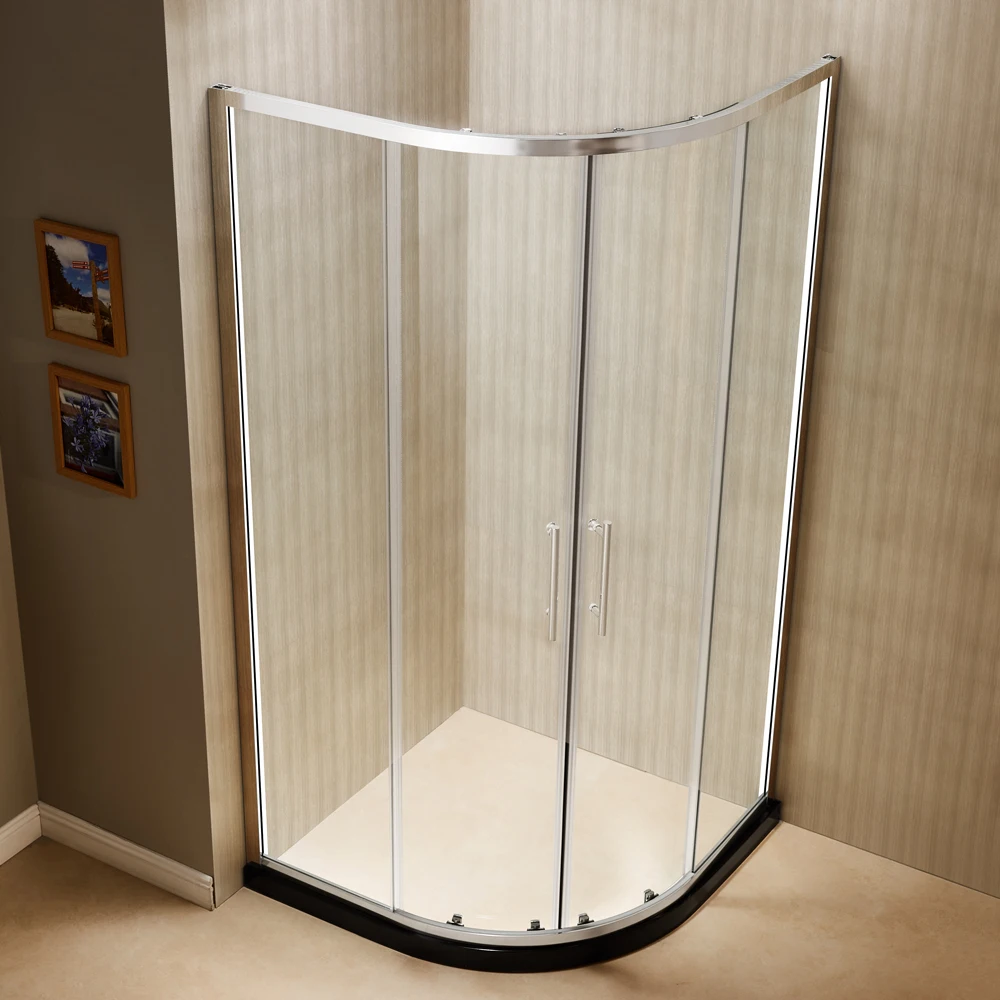 Round 4 Sides Gl Wheels Sliding Shower Door Pulley Product On Alibaba Round 4 Sides Gl Wheels Sliding Shower Door Pulley Product On Alibaba