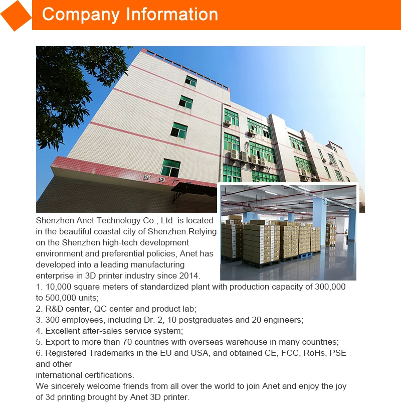 E10800_06.jpg