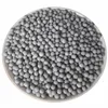 ORP Rich Hydrogen BIO Ceramic Balls