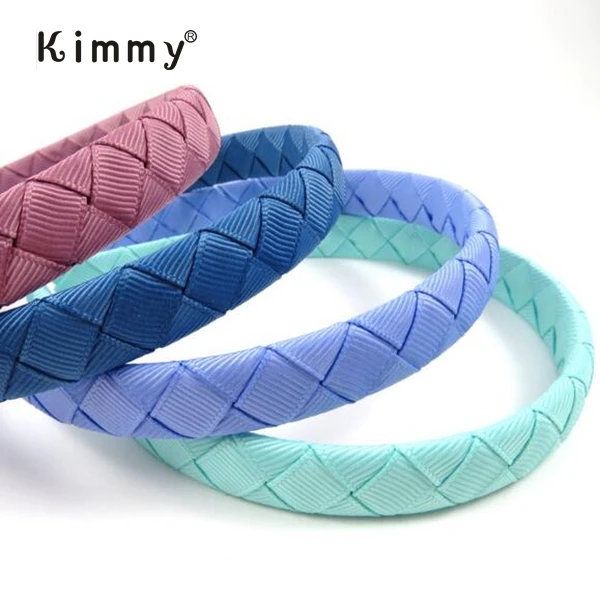 Braided Ribbon Headband3.jpg