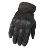 Tactical Gear Army Issue Gear Hatch Police Gloves