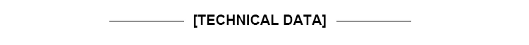 psd---_03.jpg