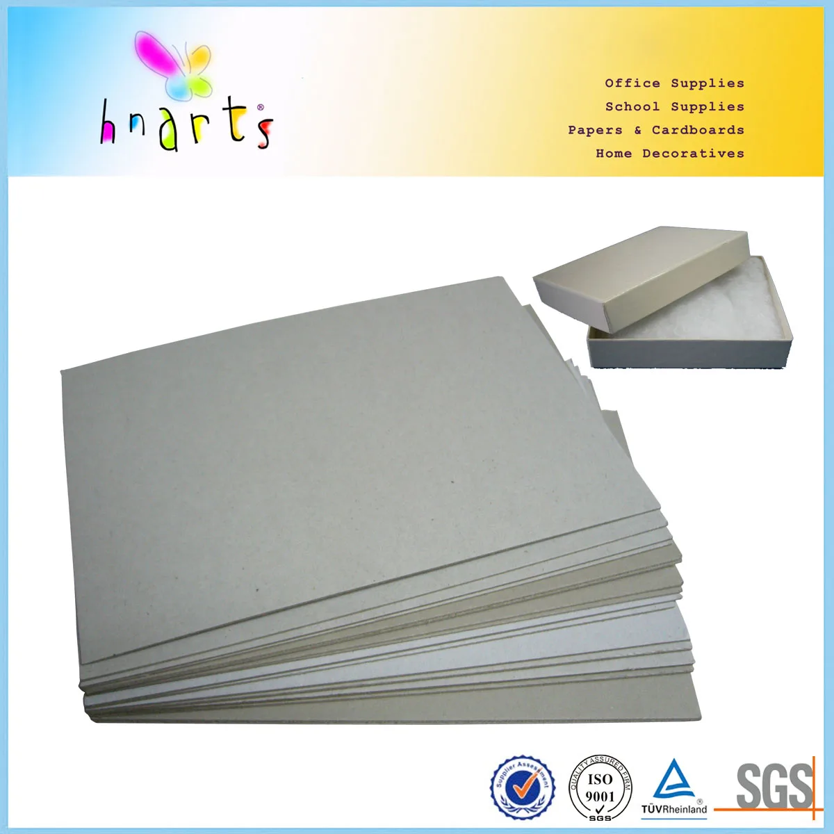 grey cardboard16.jpg