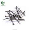 Hot Sale Class 8.8 Common Nails With Spiral Thread