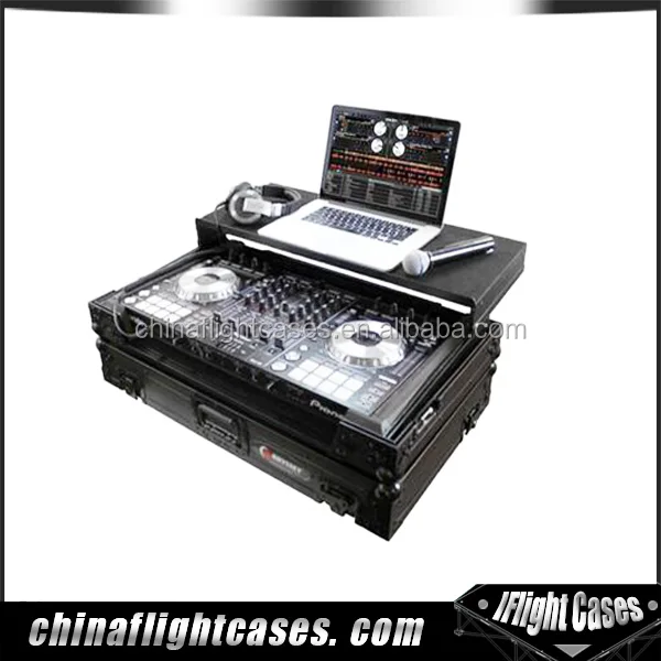 Ata Flight Case For Pioneer Cdj 00 Nexus Cdj 1000 Cdj 900 Cdj 800 Xdj 1000 Buy Poineer Aluminum Flight Case Product On Alibaba Com