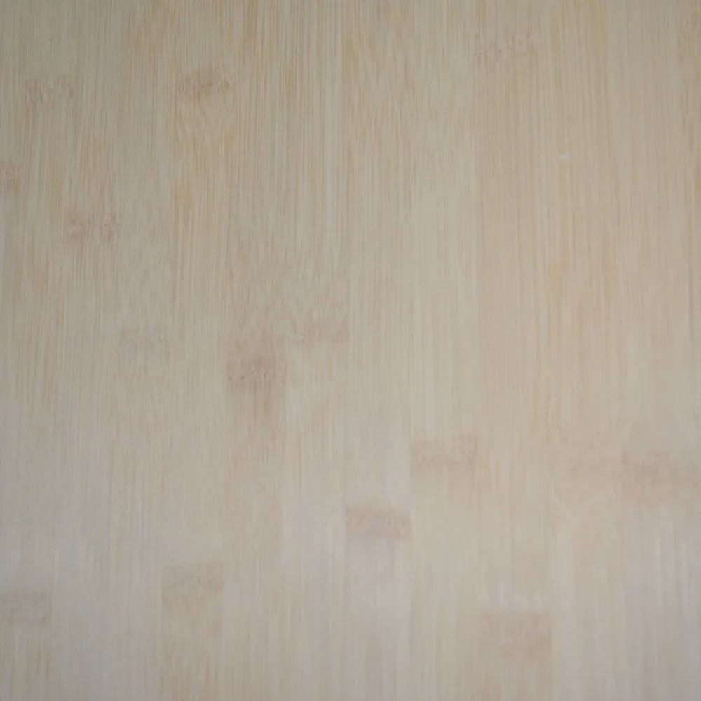 Carbonized Horizontal Bamboo Veneer Sheets Buy Laminated Veneer