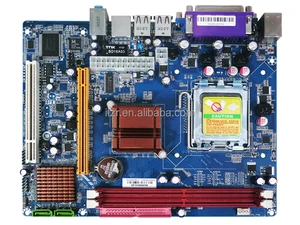 ESONIC 865 MOTHERBOARD DRIVERS FOR PC ESONIC 865 MOTHERBOARD DRIVER WINDOWS
