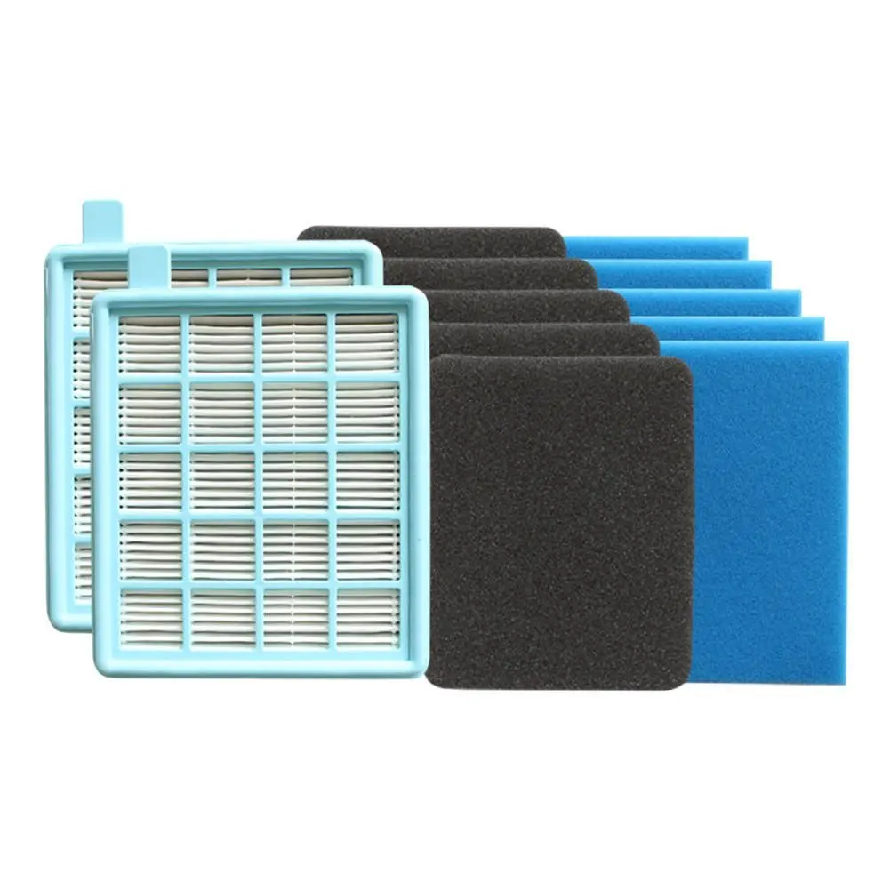 Cheap Air Filters >> Cheap Air Filter Exhaust Find Air Filter Exhaust Deals On Line At Cheap Air Filters >> Cheap Air Filter Exhaust Find Air Filter Exhaust Deals On Line At
