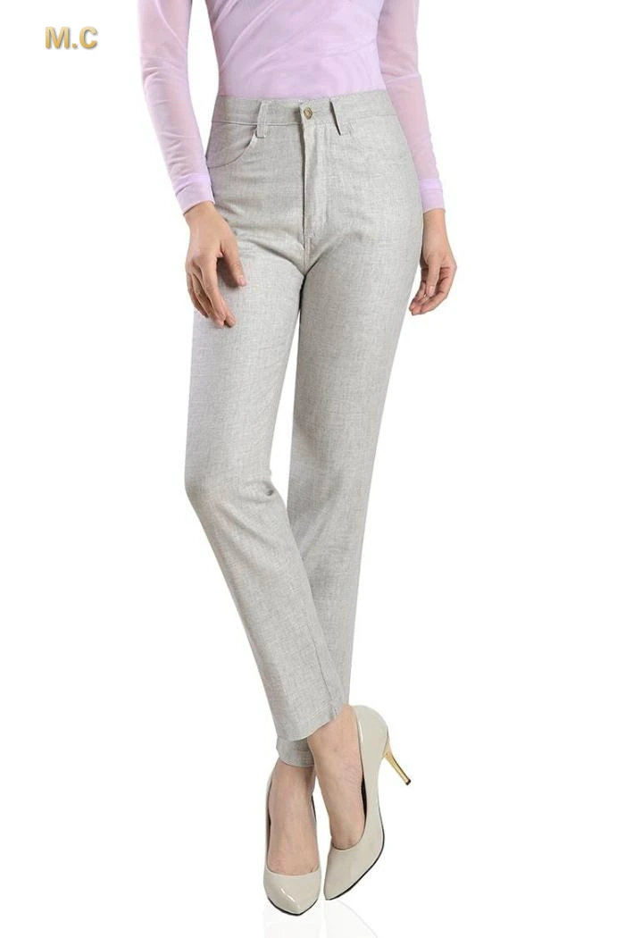 All Listings High Waisted Linen Pants High Waisted Wide Leg Linen Pants High Waisted Linen Shorts Black High Waisted Pants High Waisted Cigarette Pants White High Waisted Pants High Waisted Flare Pants High Waisted Leather Pants High Waisted Black Pants. Stay in the Know! Be the first to know about new arrivals, look books, sales & promos!