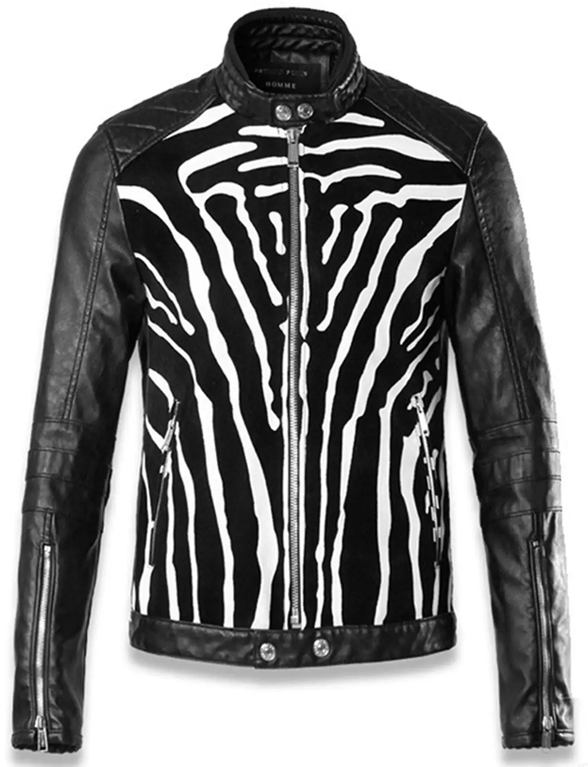 Cheap Motorcycle Jacket Skull, find Motorcycle Jacket Skull deals on