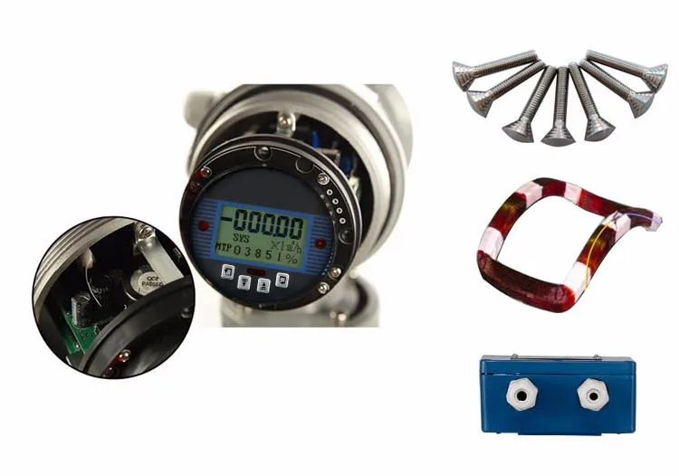 Расходомер 4 20 ма. Расходомер 4 20 ма. Расходомер сталь 20. Mg4 расходомер. Ротаметр с выходом 4-20 ма.